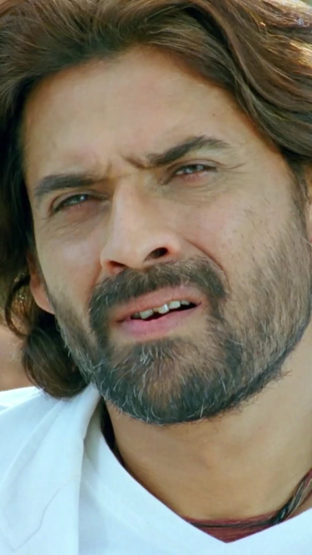 সূর্য্য ঠিক সময় আসবে #awara #jeet #sayantika #bengalishorts #bengalimoviescene