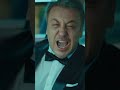 Senden BaЕџka Kimseye AЕџД K OlmadД M Medcezir Shorts Senden BaЕџka Kimseye AЕџД K OlmadД M Medcezir Shorts
