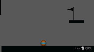 Ball with Character