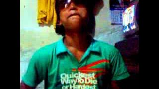 Download lagu FaMe 123456789 by jafar