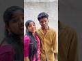 Maa Thammudu Pass Ayindu ❤️ | SSC 10th Class Result 2026 #viralvideo #viral