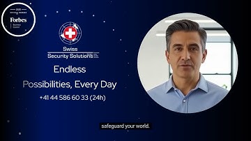 Endless Possibilities Video 2026