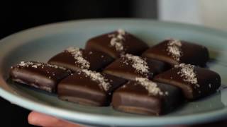 Boise Chocolate Caramels | Eat | Tasting Table