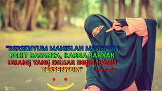 STORY WA VIDEO PENDEK SEDIH PERJUANGAN YANG TAK DIHARGAI,status sedih