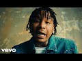 Moneybagg Yo - Danger Zone ft. Jeezy (Music Video) 2024