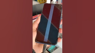 redmi note 10s display damage repair || #redminote10s #displaylight #display #displayproblem ||