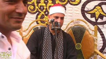 الشيخ حمدى محمد شنب سورة التوبة بمدينة أبوحماد البلد 19-7-2023