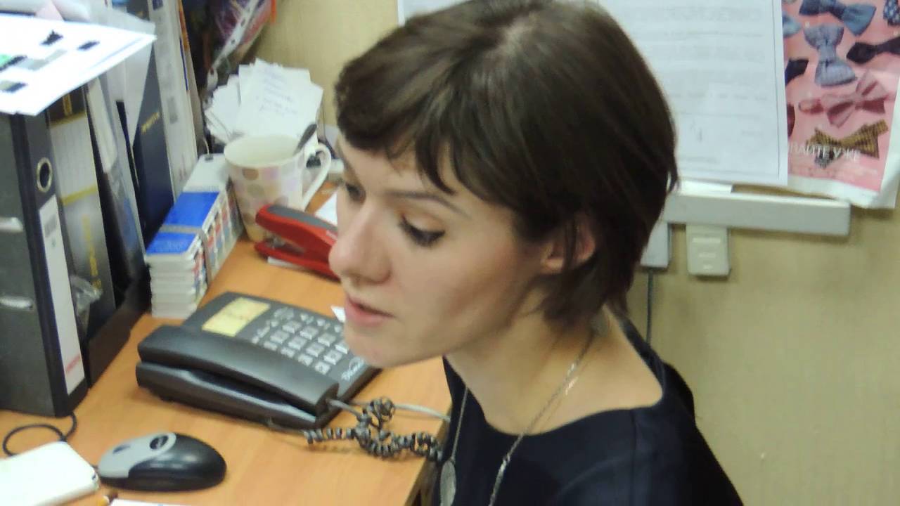 Астролог Светлана Шульпина Ютуб