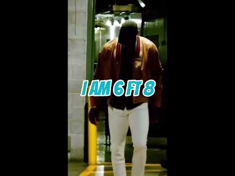 Guess The NBA Player (first one gets pinned) #shorts #nba #basketball