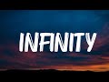 Km infinity 720p 24f 20221030 150544