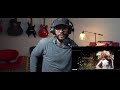 Taylor Swift - Fearless (REACTION!) |CSProductions.29| #TSwift