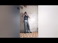 Jelly bounce dance tutorial #dance #dancetutorial #jellybouncetutorial #dancevideo #dancer 