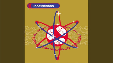 Vector (Original Mix)