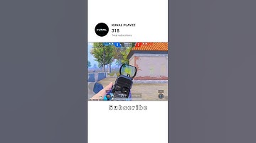 2v2 wow mode instance fight 📈🙀| instance | #trending #bgmi #gaming #viral #shorts #wow #new