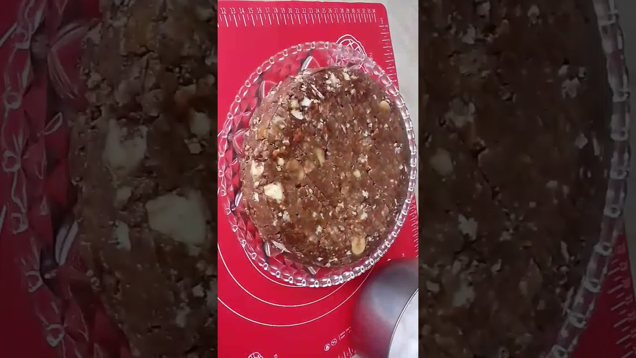 En pratik Yaş Pasta Tarifi #tatlıtarifleri #pastatarifleri #asmr #kahvaltılıktarifler En pratik Yaş Pasta Tarifi #tatlıtarifleri #pastatarifleri #asmr #kahvaltılıktarifler