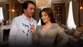 Aqşin Fateh & Nəfəs - Hardasan 2025 (Yeni Remix)