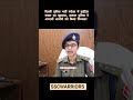 Paper Leak Case Update | Aaropi Detained | Exam Scam #PaperLeak#PaperLeakCase #delhipoliceexam