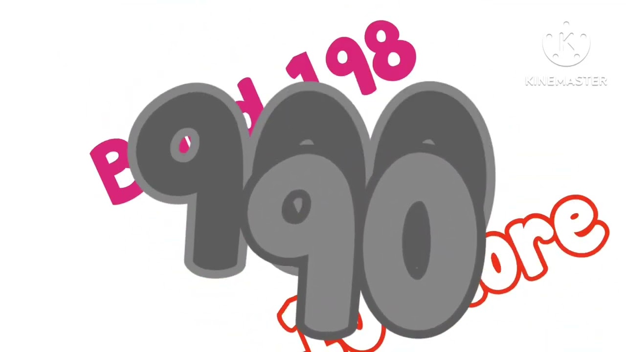 55% done of Numbers Band 197 - 200