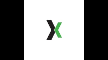 Vector Mobile Animation Using After Effects | Xtrendz Design