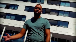 Lemaro - Steig ein ( HD Video) prod.by Veysigz