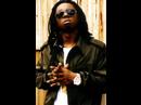 Lil Wayne - Phone Home (with lyrics)