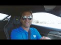 2016 Mobil 1 Twelve Hours of Sebring - Part 2