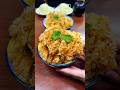 福岡で1番有名なカツ丼屋✨#japanesefood #福岡グルメ