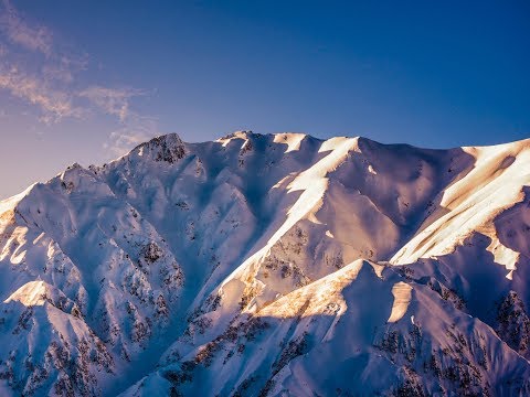 why-hakuba-valley-is-the-best-place-for-spring-skiing-in-japan