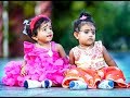 Bday celebration of pranav  pranathi  ajeez aju photography