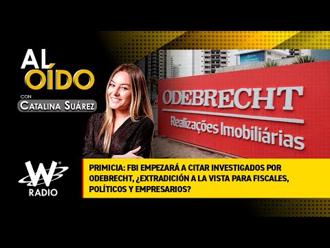 Como Citar Entrevista De Radio Mla