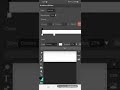 How To Make Full Chord 4 0 Gradient Map 
