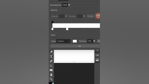 How to Make Full Chord 4.0 Gradient map