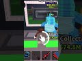  The top comment told me to sell it #roblox #stealabrainrot #fypシ゚viral