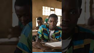 Why Prep Smart Solutions Came Into Being?