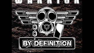 By Definition - Warrior