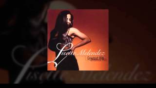 Lisette Melendez - Time Passes By Remix