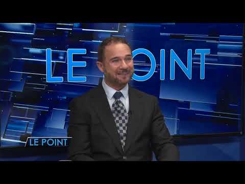 Franc-maçonnerie en Haïti : ce qu’on ne vous dit jamais