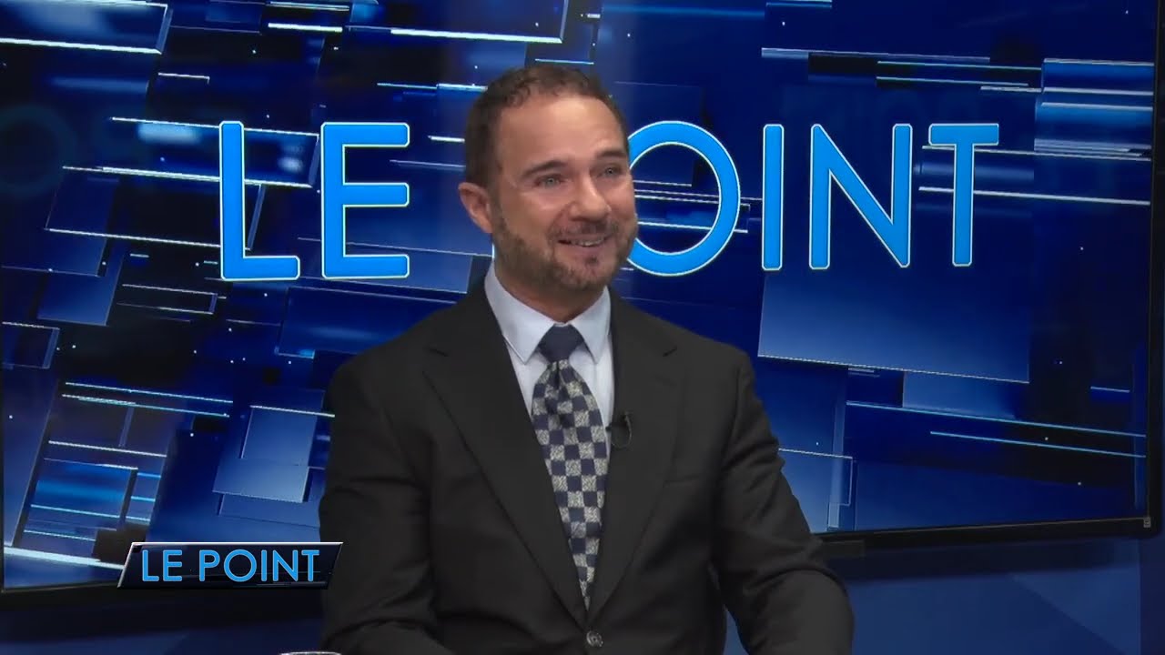 Franc-maçonnerie en Haïti : ce qu’on ne vous dit jamais