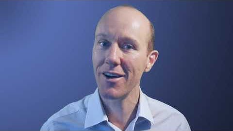 Module 9   Residential Real Estate