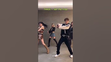 Jungwoo Dance Challenge with others K-pop Idol #nct #nct127 #jungwoo