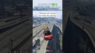 no Bro why I'm lagging