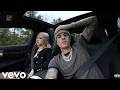 Justin Bieber Ft ROSÉ Hamzan Office Video 