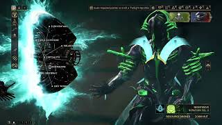 How to Farm Cephelon Simaris Standing in Warframe