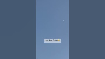 Wait And Watch 🪁 #trending #viral #foryou #kites #kite #kiteflying #video #music #video #2024