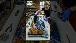 Creative DIY Ideas & Luxury Designs That Will Blow Your Mind! 🤯✨ #usa #viral #shorts #DIYProjects