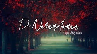 Di Naramdaman - Yayoi, Yosso, Clinxy (420 Soldierz)(Loyals)(Official Lyric Video) chords