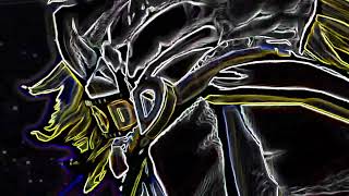 Dio Over Heaven Edit 2Pac Temptations