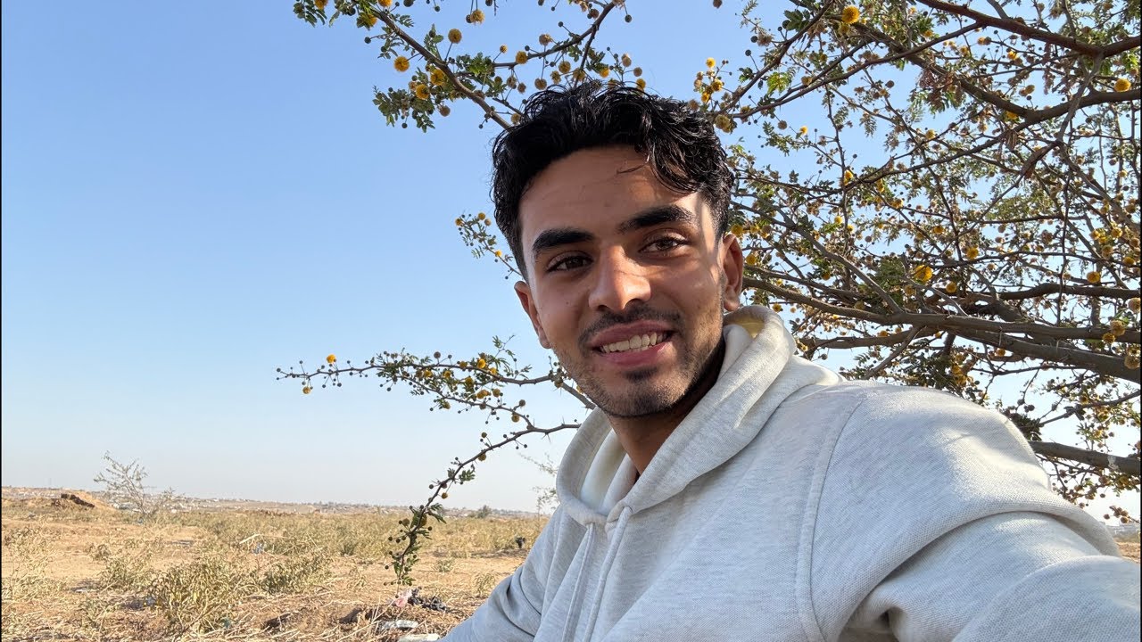 🔴Live stream From the streets of Gaza Q&A | last Updates !🇵🇸