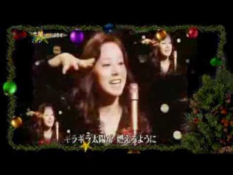 安西　マリア 涙の　太陽　2014 3 17