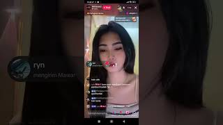 spill ketek #shortsvideo #shortvideo #shorts